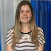 Hannah Claassen