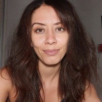 Mariana Rodrigues