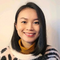 Amy Tran