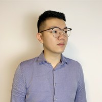 Scott Chan