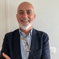Darío Bolado García
