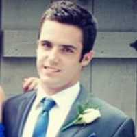 Mitch Scott