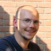Ronald Sloetjes