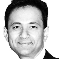 Arif Khan