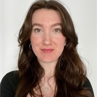 Nuala Conneely