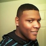 DeVaughn Parson