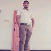 Udhayakumar Rasu