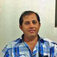 Himthram Jakhar