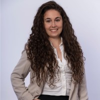 Alba Marín Chicote