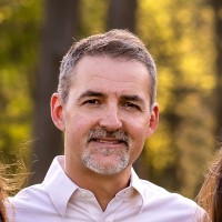 David Common