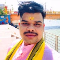 Nagesh Shukla