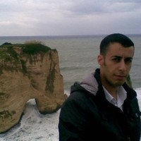 Ali abd