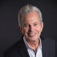 Bill Bean, PE