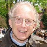 Mark Singer