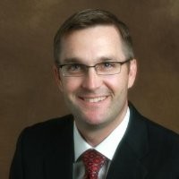 Jeff Leedom