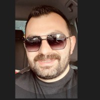 Ahmet AYDIN