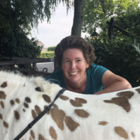Eveline Kok