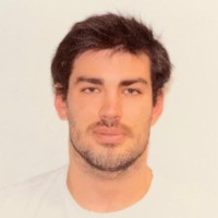 Nuno Marques Da Costa