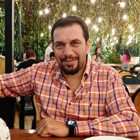 Wael Taktak