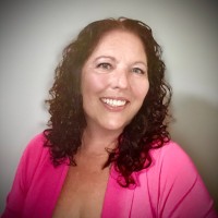 Jennifer Tyree Dnp, Rn