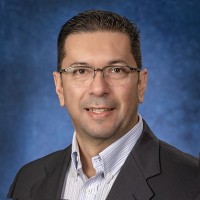 Salvador Sanchez