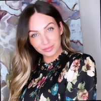 Alice Prince