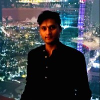 Sishir Gupta