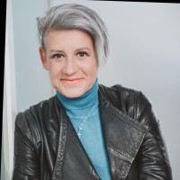 Tsitsos Nathalie