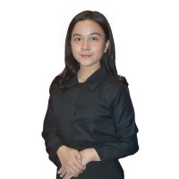 Anggita Putri