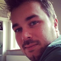 Mark Beniers