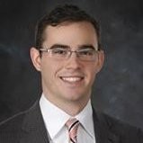 Brendan Cleary