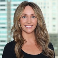 Shannon Zanzinger