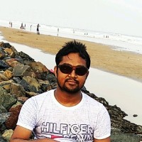 Sumon Ali