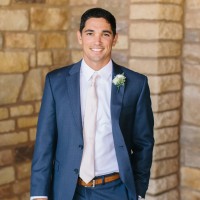 Joe Mozeleski