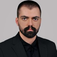 Armanc Akbey