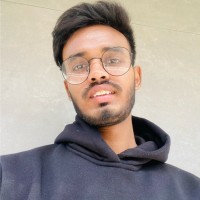 HIMANSHU LAL ROHIL