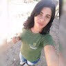 Jackeline Ribeiro