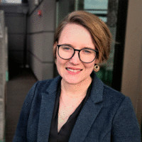Elizabeth Dunagan