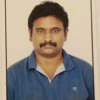 Manikanta Saikrishna