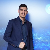 Mohammed Bassam