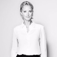 Charlotte Fearnley Ringdal