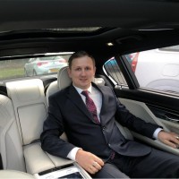 Tomasz Bednarczuk