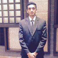 Shoaib Hussain