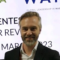 Michael Åkman
