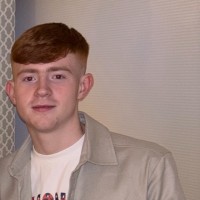 Leo Mccartney