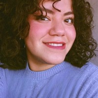 Heleni Pérez De León