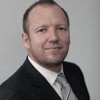 James Thorpe