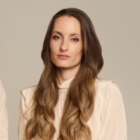 Tamara Schindler