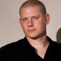 Mike Elliot