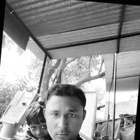 Nitin Kumar